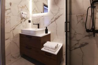 Sirion Apartments - 2