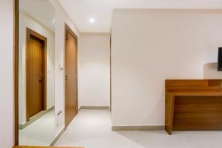 Super Townhouse Oak Sevoke Road Siliguri - 9