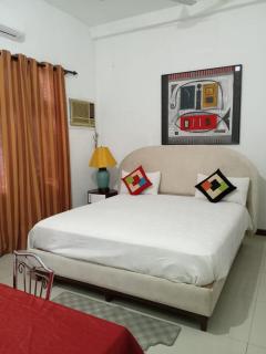 Nugegoda Sanhinda - 0