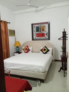 Nugegoda Sanhinda - 1