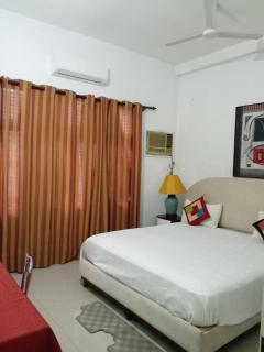 Nugegoda Sanhinda - 4