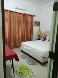 Nugegoda Sanhinda - 2