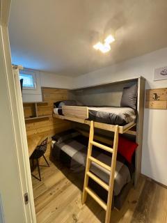 Fiore delle Alpi - Bellamonte - 4