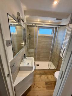 Fiore delle Alpi - Bellamonte - 2