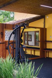 Machê Pousada & Boutique - A mais charmosa de Arraial D ajuda - 5