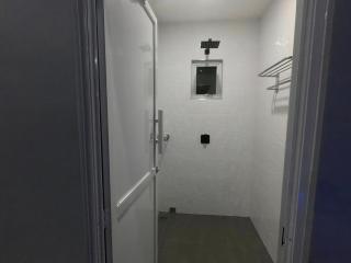 Gian's Place Private Resort - 8