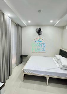 Gian's Place Private Resort - 6