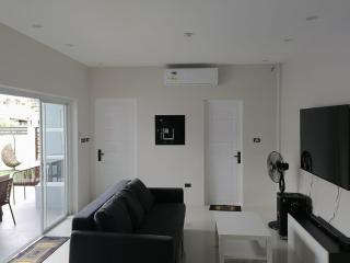 Gian's Place Private Resort - 5