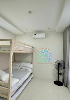 Gian's Place Private Resort - 3