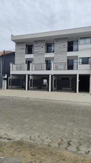 suíte 17 dupla praia de leste - 7