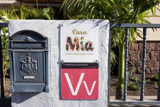 Design Apartments near Maspalomas with Private Terrace & Shared Pool - by "Casa Mia" - 4