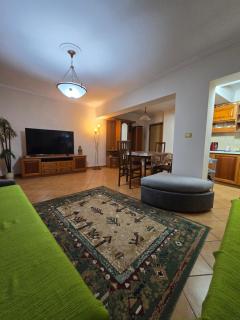 Tona Apartment 01 - 8