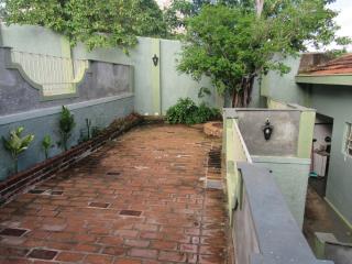 Solar do Marquês - 9