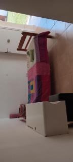 Alojamiento viajeros - 3