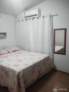 casa climatizada lateral da br - 4