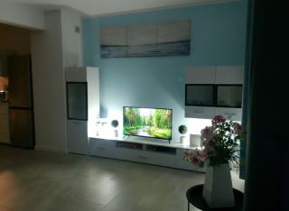 Casa Luisa - Trzęsacz - 1