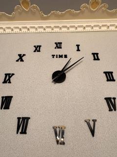 Airport Family House 5 min from Baku Airport Taxi Service 5 USD - Bakoe - 2