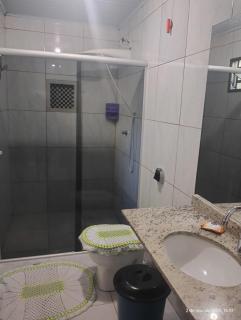 casa climatizada lateral da br - 2