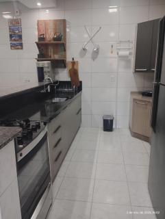 casa climatizada lateral da br - 7