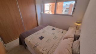 Sunny beach Poniente - 6