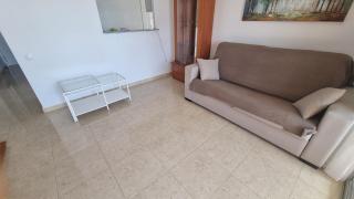 Sunny beach Poniente - 5