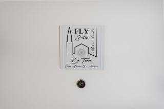 Corso Adriano 13 - La Torre - Modena - 4