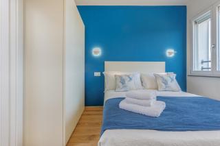 Corso Adriano 13 - La Torre - Modena - 5