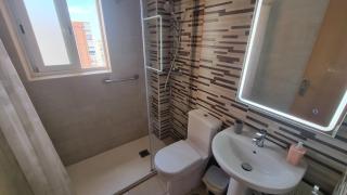 Sunny beach Poniente - 2