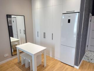 ЖК Land Mark Apartment - 6