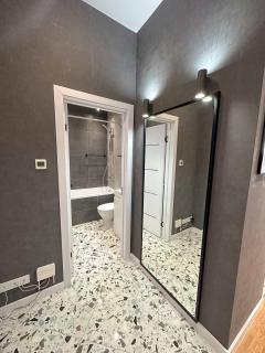 ЖК Land Mark Apartment - 1