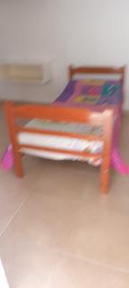 Alojamiento viajeros - 8