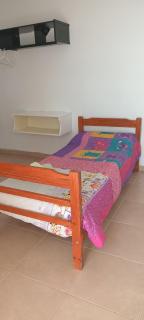 Alojamiento viajeros - 7