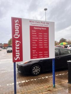 Entire home in Greater London 2bedroom flat 9sleep, great for contractors, group and family - 4