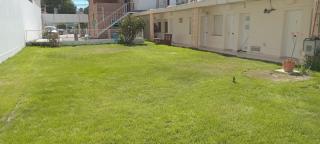 Alojamiento viajeros - 6