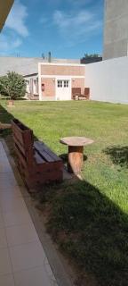 Alojamiento viajeros - 5