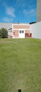 Alojamiento viajeros - 4