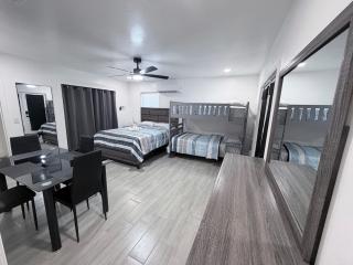 The Collection # 3 - 9