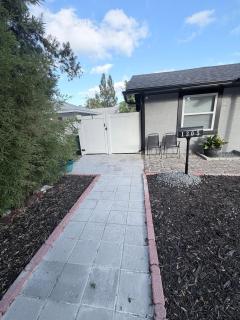 The Collection # 3 - 7