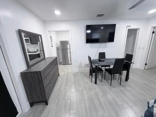 The Collection # 3 - 5