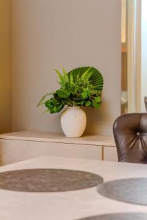 LUXO 3 Suítes 500m Praia Churras Meia Praia - 1