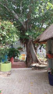 John-Lou's Studio Flat - 2