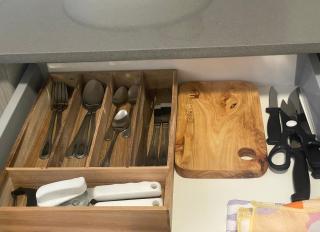 PC Luxe Stays exquisite apartments - 9