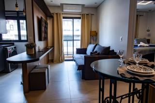 Flat Portal Premium Vinhedo - 9