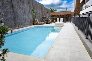 Flat Portal Premium Vinhedo - 6