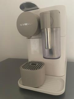 Appartement Moderne Premium - 1