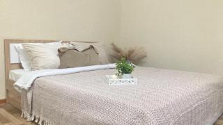 Сармат ЖК - 0