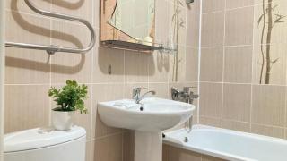 Сармат ЖК - 2