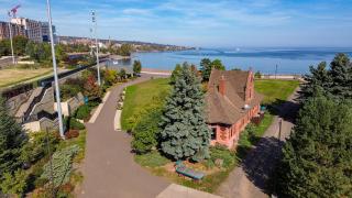 Endion Station Inn by Heirloom Boutique Collection - 9