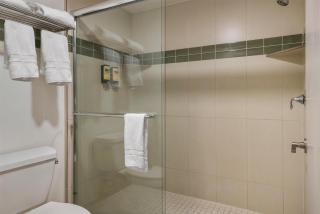 Best Western Plus Executive Suites - Redwood City - 1