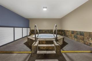 Best Western Pier Point Inn - 1